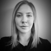 Laura Surfleet
