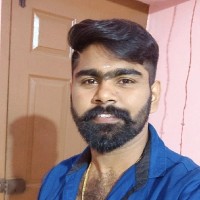 Amalnath VJ