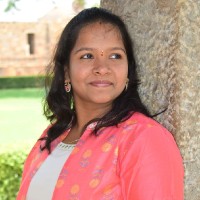 Ramya TN