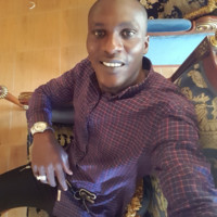 Kouma Mohamed