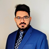 Hamid Mohammadi