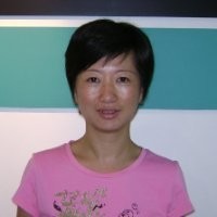 Linda Ling