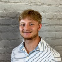 Adam Garnett