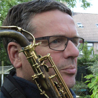 Martien Smits