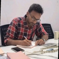 Ankur Katara