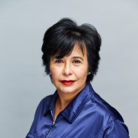 Olga Valladares