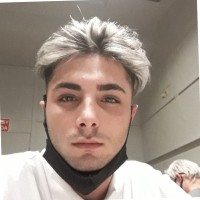 Aitor Parejo gonzalez