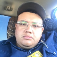 Jonathan Vasquez
