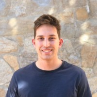 Gonzalo Mas Gras