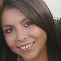 Ximena Hernandez