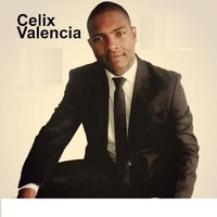 Celix Valencia