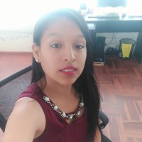 KAREN HERNANDEZ GARCIA