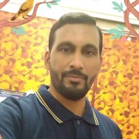 Shajahan Moideen Pallikara