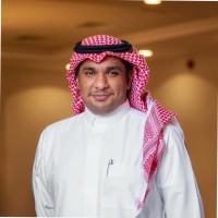 Abdullah Alkhalaf