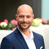 Lucas Souza-Faria Kacherian