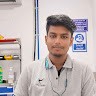 Bipul Adhikary