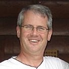 Robert Jesberg