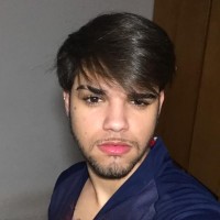 Alexsander Bueno