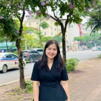 Hàn Hảo