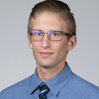 Dustin Lumadue