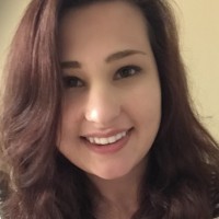 Isabelle Arena