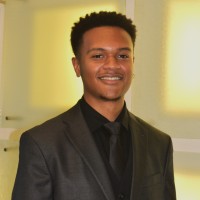 Jarius Jackson