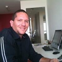 Emerson Viegas Serra