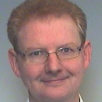 Jos Sterk