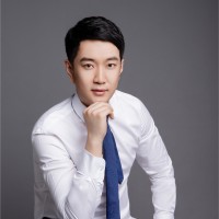 Xin (Brandon) Qi