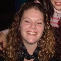 Chrissy Johnson