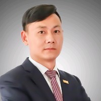 薛许锋