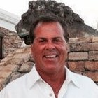 John J. Marano