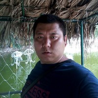 任尚飞