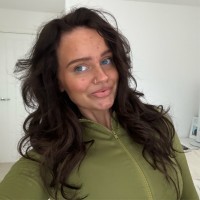 Rebecca Murray