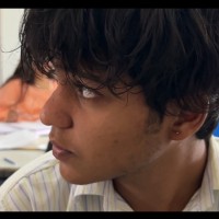 Reyan Sinha SINHA