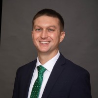 Benjamin Brammeier