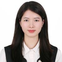 Chu Thị Thu Hằng