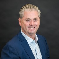 Matthew J. Glazer, CRPS®