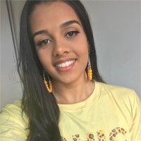 Daiane Jule