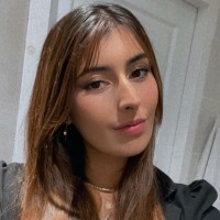 Lisa Guillo