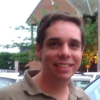 Andre DeMattia