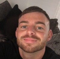 Nathan Robertson