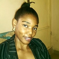 Juliet Sule