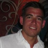 Gabe DelMonte