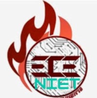 Department of ECE NIET Greater Noida