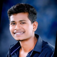 Mahendran Appu