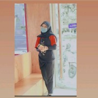 Syafira Septiani