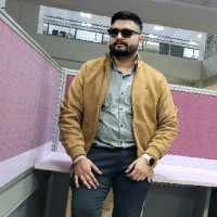 Rohit Bawa