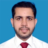 Jigar Katariya