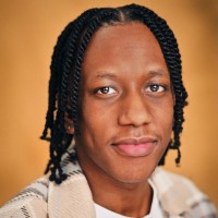 Claudien Nkundibiza